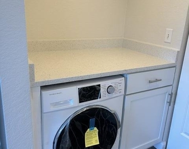 10330 N Military Trail - Photo Thumbnail 10