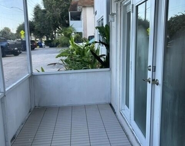 10330 N Military Trail - Photo Thumbnail 11