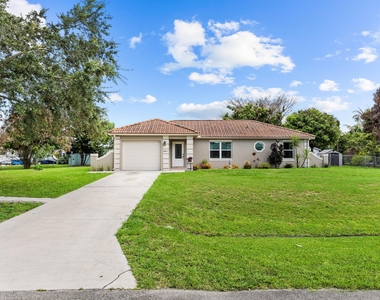 265 Sw Dalton Circle - Photo Thumbnail 21