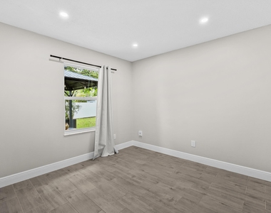 265 Sw Dalton Circle - Photo Thumbnail 26