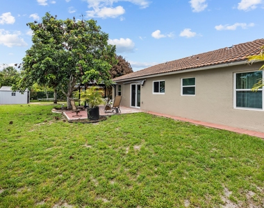 265 Sw Dalton Circle - Photo Thumbnail 25