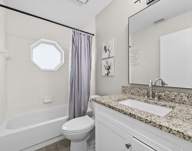 265 Sw Dalton Circle - Photo Thumbnail 12