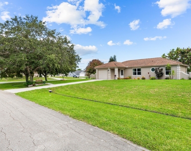 265 Sw Dalton Circle - Photo Thumbnail 18