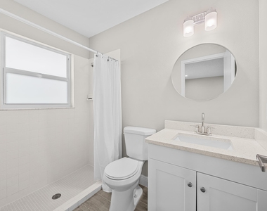 265 Sw Dalton Circle - Photo Thumbnail 15