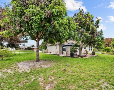 265 Sw Dalton Circle - Photo Thumbnail 20