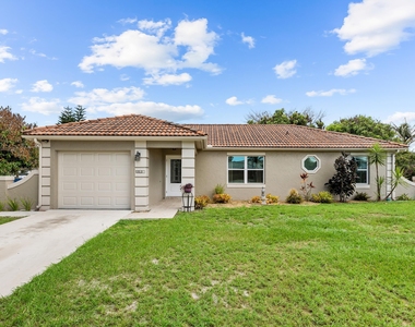 265 Sw Dalton Circle - Photo Thumbnail 22