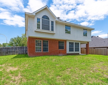 7849 Lake Meredith Way - Photo Thumbnail 23