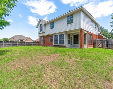 7849 Lake Meredith Way - Photo Thumbnail 22