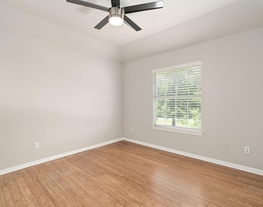 7849 Lake Meredith Way - Photo Thumbnail 19