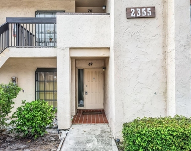 2355 Sw 15th - Photo Thumbnail 1