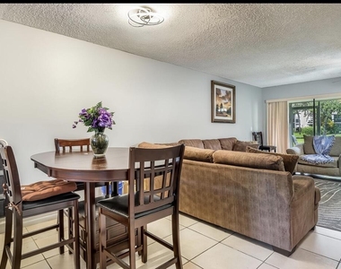 2355 Sw 15th - Photo Thumbnail 9
