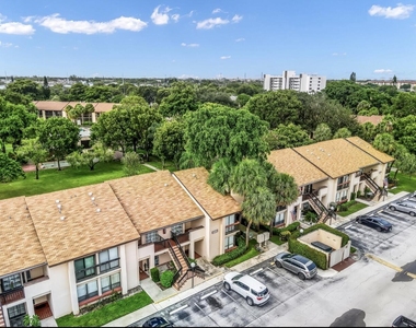 2355 Sw 15th - Photo Thumbnail 2
