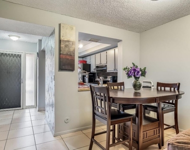2355 Sw 15th - Photo Thumbnail 13