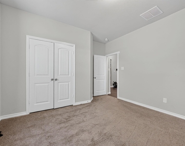 139 Acadia Lane - Photo Thumbnail 22