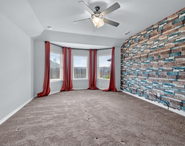 139 Acadia Lane - Photo Thumbnail 16
