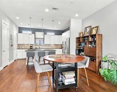 1114 S Adams Street - Photo Thumbnail 19