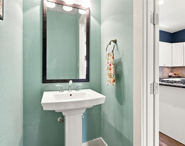 1114 S Adams Street - Photo Thumbnail 20