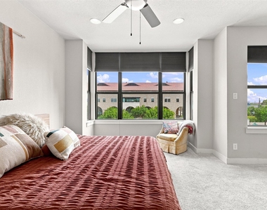 1114 S Adams Street - Photo Thumbnail 31