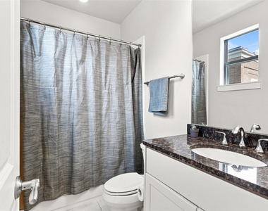 1114 S Adams Street - Photo Thumbnail 37