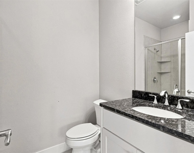 1114 S Adams Street - Photo Thumbnail 8