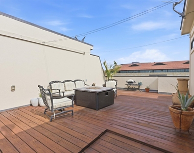 1114 S Adams Street - Photo Thumbnail 38