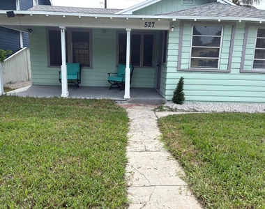 527 S L Street - Photo Thumbnail 18