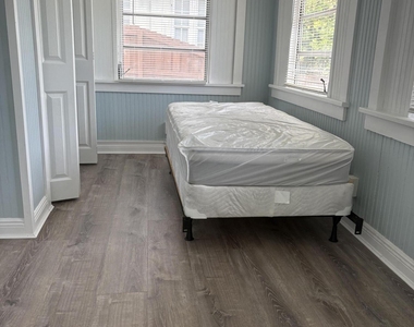 527 S L Street - Photo Thumbnail 8