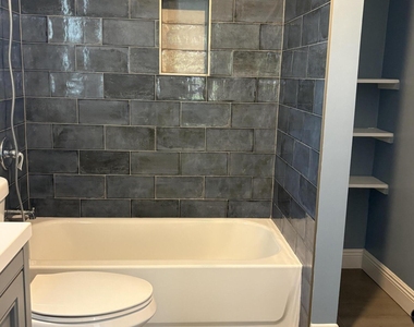 527 S L Street - Photo Thumbnail 5
