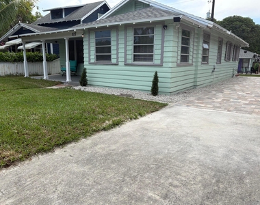 527 S L Street - Photo Thumbnail 13