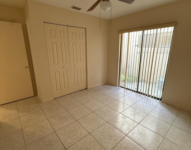 12028 Royal Palm Boulevard - Photo Thumbnail 30