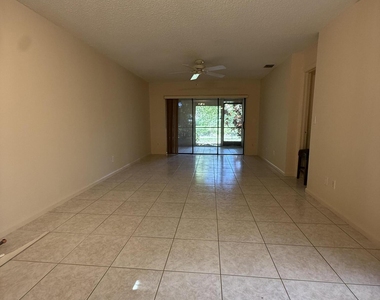 12028 Royal Palm Boulevard - Photo Thumbnail 1