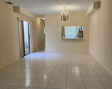 12028 Royal Palm Boulevard - Photo Thumbnail 2