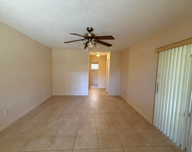 12028 Royal Palm Boulevard - Photo Thumbnail 10