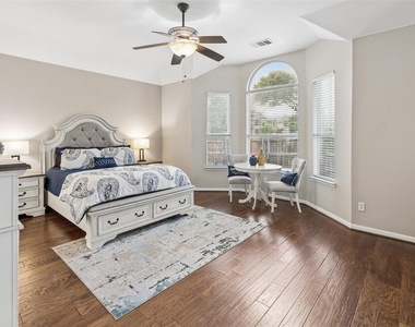 1301 Bramble Lane - Photo Thumbnail 17
