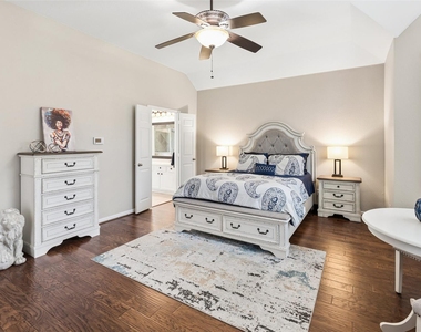 1301 Bramble Lane - Photo Thumbnail 18