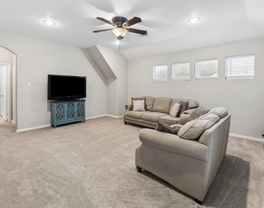 1301 Bramble Lane - Photo Thumbnail 26