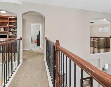 1301 Bramble Lane - Photo Thumbnail 24