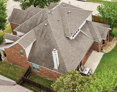 1301 Bramble Lane - Photo Thumbnail 36
