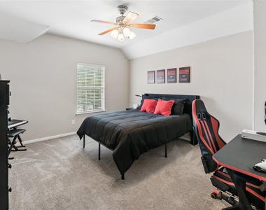 1301 Bramble Lane - Photo Thumbnail 29