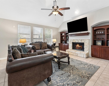 1301 Bramble Lane - Photo Thumbnail 12