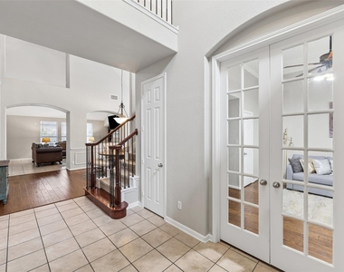 1301 Bramble Lane - Photo Thumbnail 1