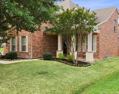 1301 Bramble Lane - Photo Thumbnail 34
