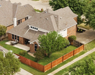 1301 Bramble Lane - Photo Thumbnail 37