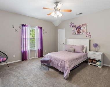 1301 Bramble Lane - Photo Thumbnail 32
