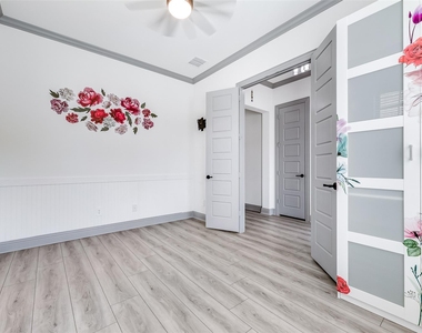 4325 Smokey Quartz Lane - Photo Thumbnail 28