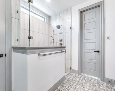 4325 Smokey Quartz Lane - Photo Thumbnail 23