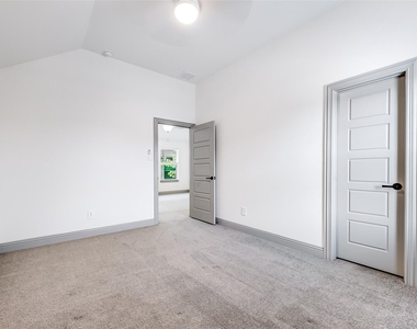 4325 Smokey Quartz Lane - Photo Thumbnail 26