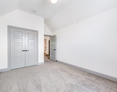 4325 Smokey Quartz Lane - Photo Thumbnail 25