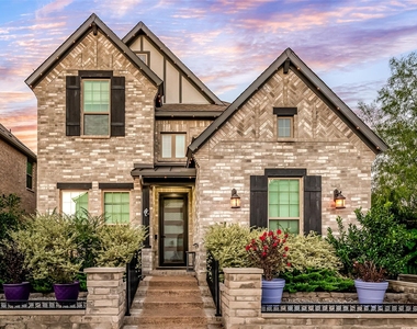 4325 Smokey Quartz Lane - Photo Thumbnail 4