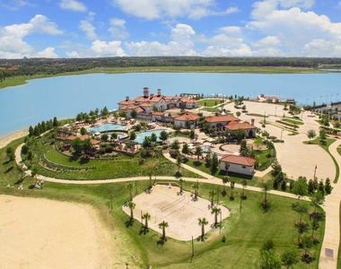 4325 Smokey Quartz Lane - Photo Thumbnail 38